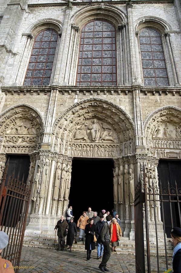 Nom de l'image : D1107559-01_(c)Norbert-JUNG — Description :